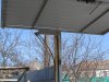 DSCN0443.JPG