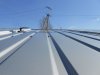 DSCN0454.JPG