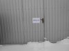 DSCN0460.JPG