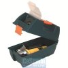 caja-de-herramientas-para-amoladora-stanley-ref-021701-031.jpg