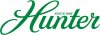 1Потолочные вентиляторы Hunter (США).jpg