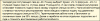Snap 2013-03-10 at 11.17.25.png