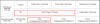 Snap 2013-03-10 at 11.39.47.png