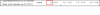 Snap 2013-03-10 at 12.03.18.png