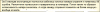 Snap 2013-03-10 at 13.28.50.png