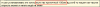 Snap 2013-03-10 at 15.43.43.png