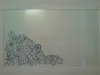 DSC00455.JPG