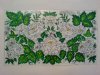 DSC00476.JPG