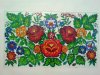 DSC00480.JPG