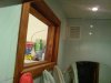 DSC00484.JPG