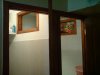 DSC00485.JPG