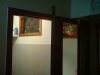 DSC00487.JPG