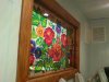 DSC00491.JPG