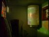DSC00497.JPG
