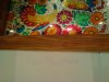 DSC00503.JPG