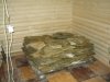 IMG_1612.jpg