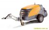 putzmeister_mixokret_m_740d_129839.jpg