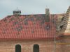 PICT2705.JPG