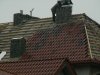 PICT2689.JPG