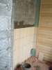 IMG_1788.jpg