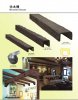 Wooden Beam.jpg