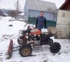 100_8993.JPG