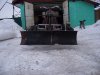 100_8979.JPG
