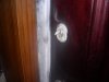 DSCN3796.JPG