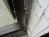 DSCN4682.JPG