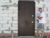 DSCN4965.JPG