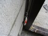 DSCN4588.JPG