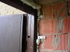 DSCN3915.JPG