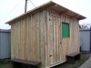 DSCN5309.JPG