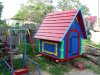 DSCN4566.JPG