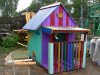 DSCN5054.JPG