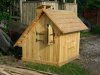 DSCN5098.JPG
