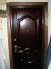 DSCN5570.JPG