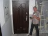 DSCN5224.JPG