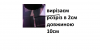 в3.png