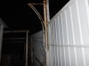 DSCN0462.JPG