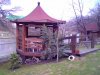 IMG0103A.jpg