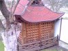 IMG0105A.jpg