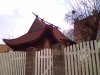 IMG0104A.jpg