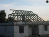 thumb_1284897671.jpg