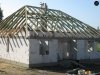 thumb_1331554166.jpg