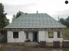 thumb_1734918887.jpg