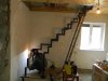 DSCN1625.jpg