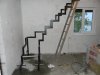 DSCN1629.jpg
