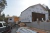 2013 J.House.jpg