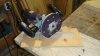 DSC04054.jpg